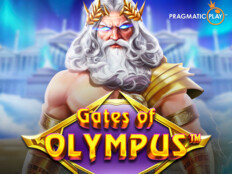 Princessbet casino bahis ve bonusları46